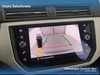 Seat Arona 1.6 tdi xcellence 95cv dsg my18
