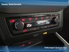 Seat Arona 1.6 tdi xcellence 95cv dsg my18