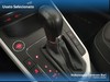 Seat Arona 1.6 tdi xcellence 95cv dsg my18