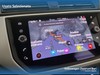 Seat Arona 1.6 tdi xcellence 95cv dsg my18