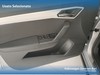 Seat Arona 1.6 tdi xcellence 95cv dsg my18