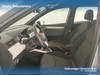 Seat Arona 1.6 tdi xcellence 95cv dsg my18