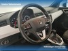 Seat Arona 1.6 tdi xcellence 95cv dsg my18
