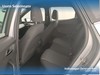 Seat Arona 1.6 tdi xcellence 95cv dsg my18