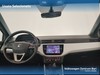 Seat Arona 1.6 tdi xcellence 95cv dsg my18