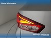 Seat Arona 1.6 tdi xcellence 95cv dsg my18
