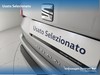 Seat Arona 1.6 tdi xcellence 95cv dsg my18