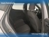 Seat Arona 1.6 tdi xcellence 95cv dsg my18