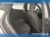 Seat Arona 1.6 tdi xcellence 95cv dsg my18