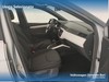 Seat Arona 1.6 tdi xcellence 95cv dsg my18