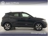 Volkswagen T-Cross 1.0 tsi advanced 110cv