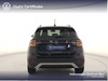 Volkswagen T-Cross 1.0 tsi advanced 110cv