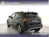 Volkswagen T-Cross 1.0 tsi advanced 110cv