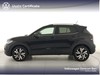 Volkswagen T-Cross 1.0 tsi advanced 110cv
