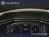 Volkswagen T-Cross 1.0 tsi advanced 110cv