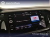 Volkswagen T-Cross 1.0 tsi advanced 110cv