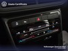 Volkswagen T-Cross 1.0 tsi advanced 110cv