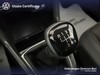 Volkswagen T-Cross 1.0 tsi advanced 110cv