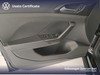 Volkswagen T-Cross 1.0 tsi advanced 110cv