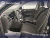 Volkswagen T-Cross 1.0 tsi advanced 110cv