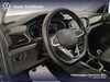 Volkswagen T-Cross 1.0 tsi advanced 110cv