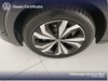 Volkswagen T-Cross 1.0 tsi advanced 110cv