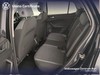 Volkswagen T-Cross 1.0 tsi advanced 110cv
