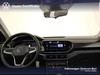 Volkswagen T-Cross 1.0 tsi advanced 110cv
