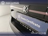 Volkswagen T-Cross 1.0 tsi advanced 110cv