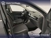 Volkswagen T-Cross 1.0 tsi advanced 110cv