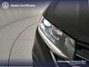 Volkswagen T-Cross 1.0 tsi advanced 110cv