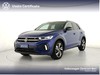 Volkswagen T-Roc 1.0 tsi r-line 110cv