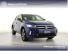 Volkswagen T-Roc 1.0 tsi r-line 110cv