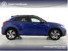 Volkswagen T-Roc 1.0 tsi r-line 110cv