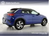 Volkswagen T-Roc 1.0 tsi r-line 110cv