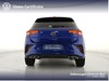 Volkswagen T-Roc 1.0 tsi r-line 110cv