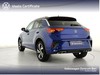 Volkswagen T-Roc 1.0 tsi r-line 110cv