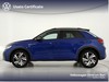 Volkswagen T-Roc 1.0 tsi r-line 110cv