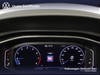 Volkswagen T-Roc 1.0 tsi r-line 110cv