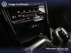 Volkswagen T-Roc 1.0 tsi r-line 110cv