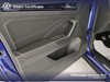 Volkswagen T-Roc 1.0 tsi r-line 110cv