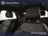 Volkswagen T-Roc 1.0 tsi r-line 110cv