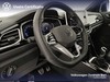 Volkswagen T-Roc 1.0 tsi r-line 110cv