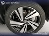 Volkswagen T-Roc 1.0 tsi r-line 110cv