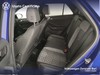 Volkswagen T-Roc 1.0 tsi r-line 110cv
