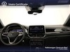 Volkswagen T-Roc 1.0 tsi r-line 110cv