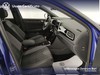 Volkswagen T-Roc 1.0 tsi r-line 110cv