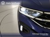 Volkswagen T-Roc 1.0 tsi r-line 110cv
