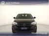Volkswagen Taigo 1.0 tsi life 110cv