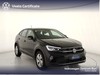 Volkswagen Taigo 1.0 tsi life 110cv